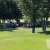 Events - halls - Lethbridge, AB - Country Club Golf Course